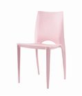 PP modern dining chair PC123