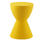 Plastic Bar Stool, available in different colors, convenient and comfortable deigns PC-612