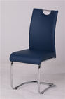 wholesale leather dining chair high back dining chair C5046