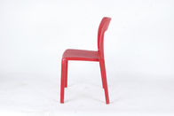 plastic dining chair plastic chair manufacturer kindergarten furniture plastic chair PC512
