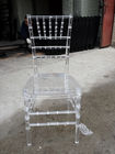 cheap plastic chiavari chair modern pc transparent tiffany chair C407