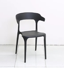 hot sale high quality plastic dining chair PC772