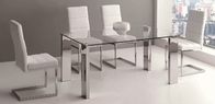 hot sale high quality dining table T111