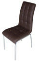 hot sale high quality leather dining chair C1701