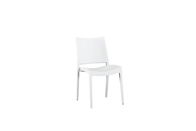 hot sale high quality PP dining chair leisure chair PC916