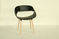 hot sale high quality PP dining chair PC1736