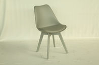 hot sale high quality PP dining chair leisure chair PC1713