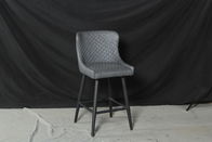hot sale high quality PU dining chair C1850-B