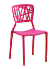 hot sale high quality PP dining chair PC122