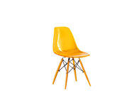 Modern Design Plastic Chair Outdoor Chair Leisure Chair  PC1718
