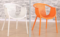 plastic  fashion pp chair PC 041