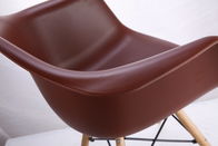 Modern Design Plastic Chair Outdoor Chair Leisure Chair  PC082