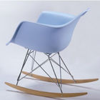 hot sale high quality pp dining chair PC082-1