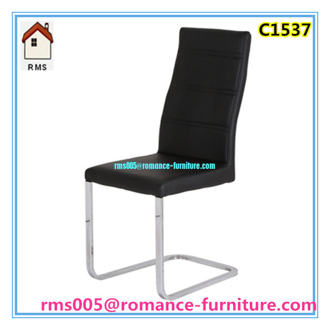 2015 best selling high quality modern design  dining chair C1537