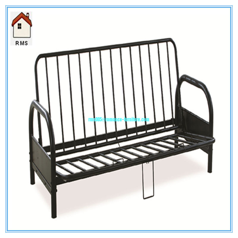 Bed Metal Sofa Frame Made In China B012 American Bed Metal Sofa Frame Made In China B012
