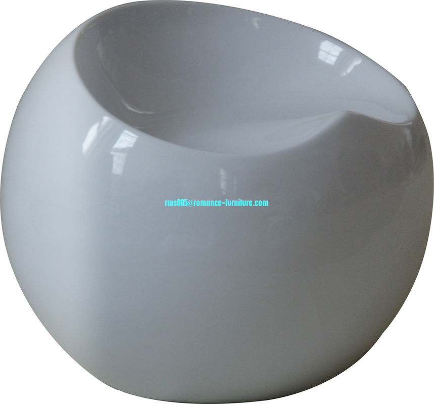 fiber reinforced plastic
