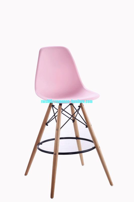 fancy design  chair plastic dining chair leisure chair pc1727