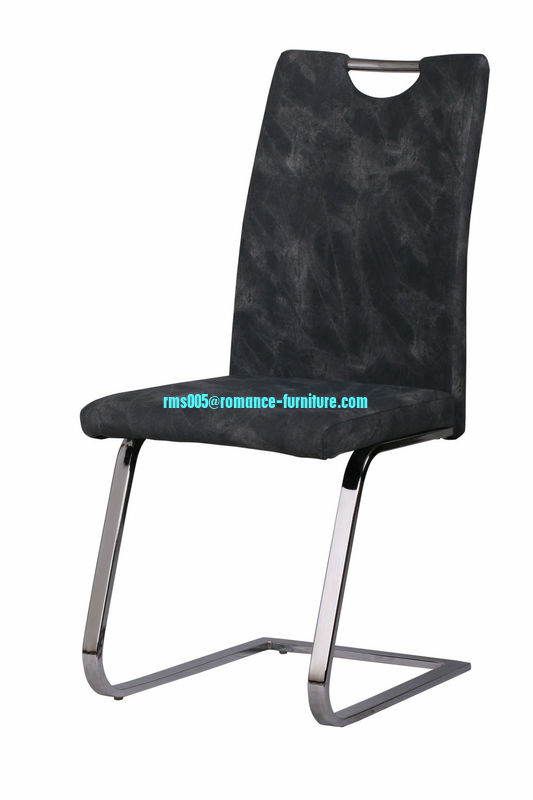 hot sale high quality PU dining chair C1605