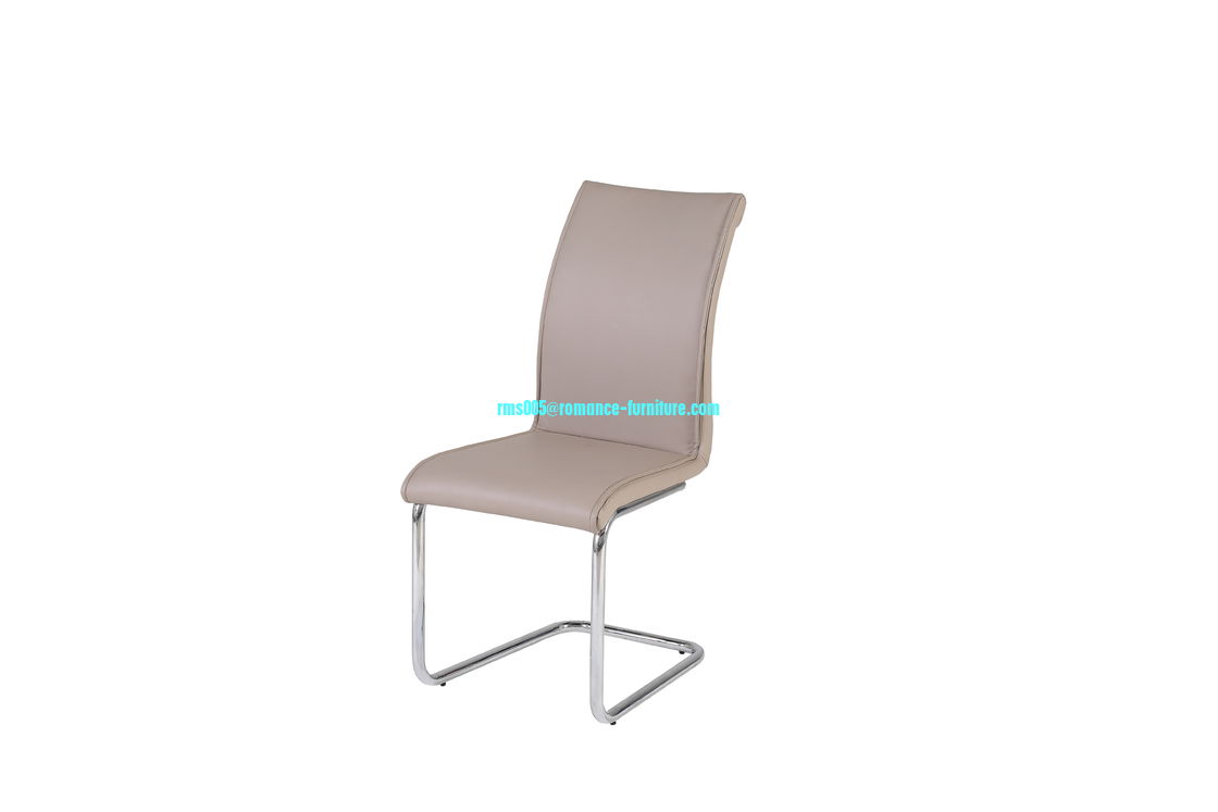 hot sale high quality leather dining chair C1639