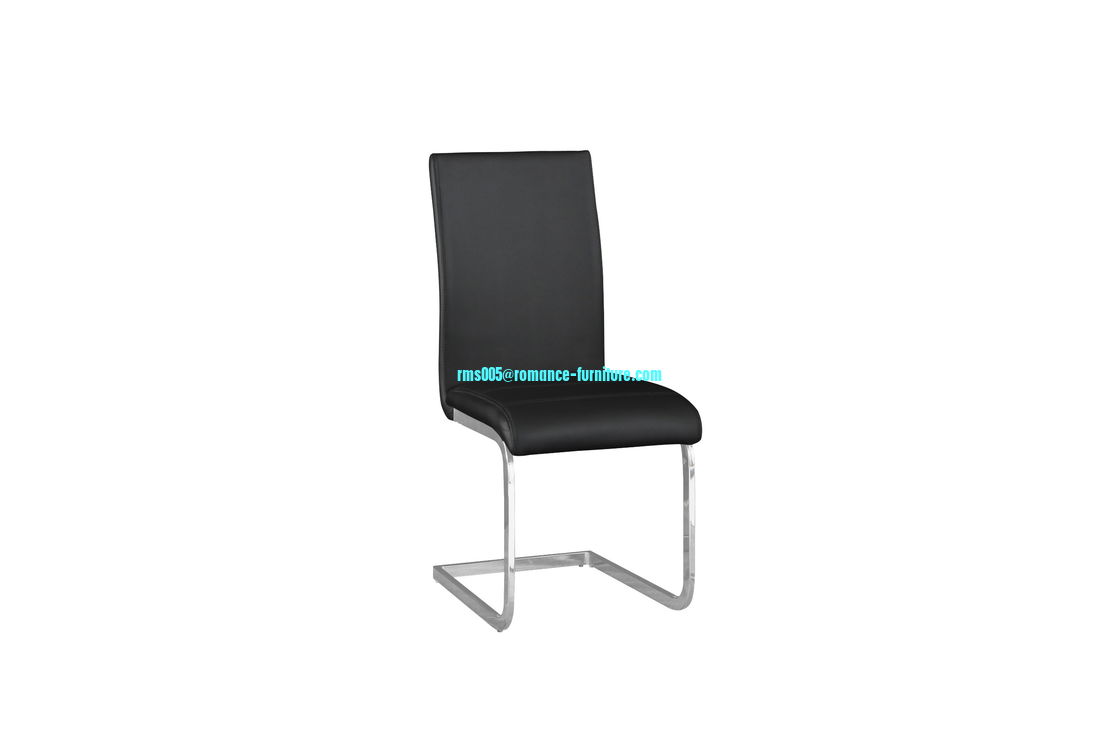 hot sale high quality PU dining chair C1633