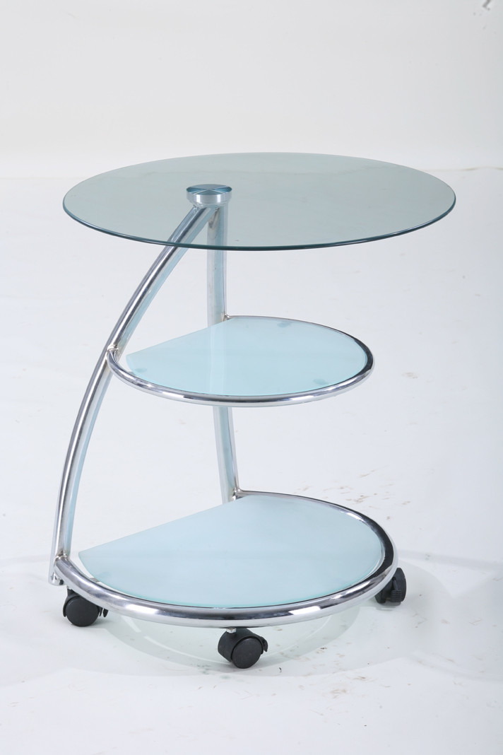 Fancy Design Tempered Finishing Glass Coffee Table China China Good Quality Metal Powder Coating Dining Chair Supplier Copyright 2018 Romancefurniture Com All Rights Reserved Developed By Ecer
