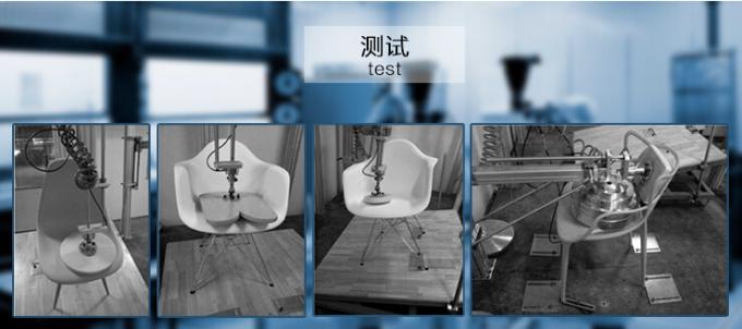 Modern Design Plastic Chair Outdoor Chair Leisure Chair PC637