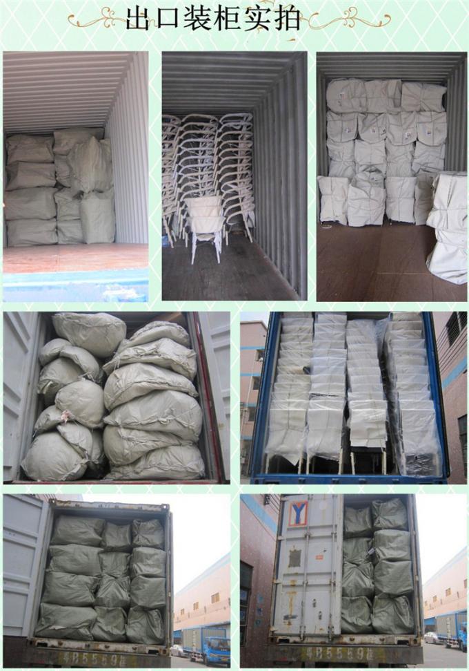 outdoor rattan sofa set with cushion imitated rattan furniture RMS0068