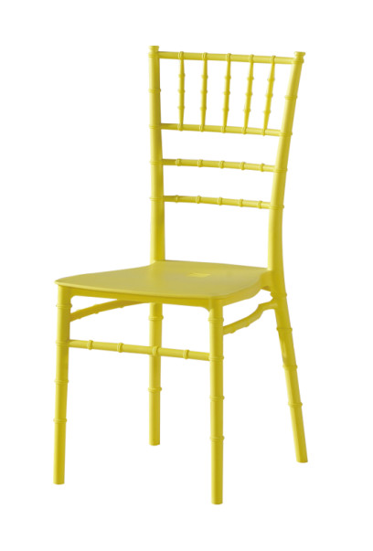 Modern Design Plastic Chair Outdoor Chair Leisure Chair PC637
