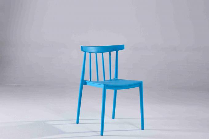 Modern Design Plastic Chair Outdoor Chair Leisure Chair PC1739