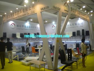 Langfang Romance Furniture Co., Ltd