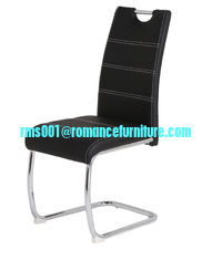 c5022