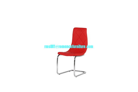 hot sale high quality leather dining chair c1641