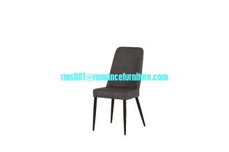 hot sale high quality fabric dining chair c1651