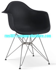 hot sale high quality plastic dining chair PC083