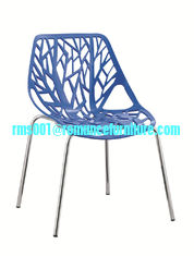 hot sale high quality plastic dining chair PC103