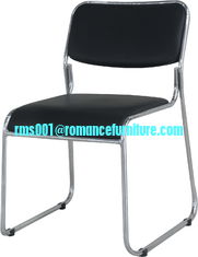hot sale high quality plastic dining chair PC115
