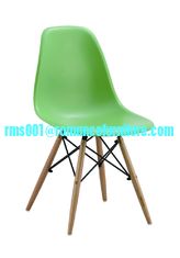 hot sale high quality plastic dining chair PC119