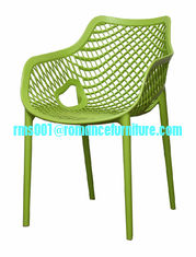 hot sale high quality plastic dining chair PC604-1