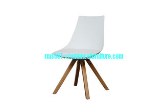 hot sale high quality plastic dining chair PC609