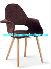 hot sale high quality plastic dining chair PC615
