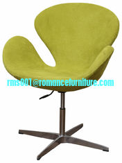 hot sale high quality plastic dining chair PC619