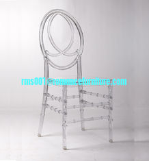 hot sale high quality plastic dining chair PC623