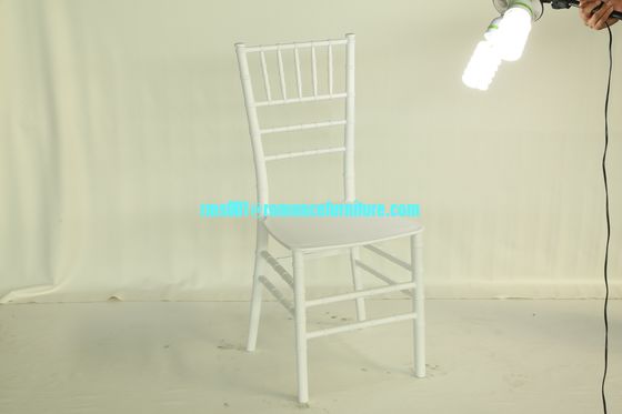 hot sale high quality plastic dining chair PC637-1