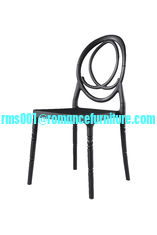 hot sale high quality plastic dining chair PC639