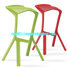 hot sale high quality plastic dining chair PC641