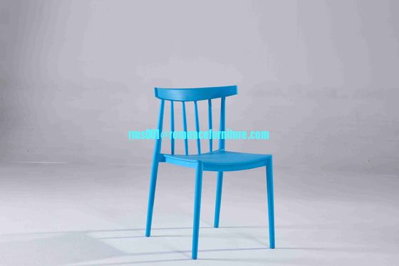 hot sale high quality plastic dining chair PC660/pc1739
