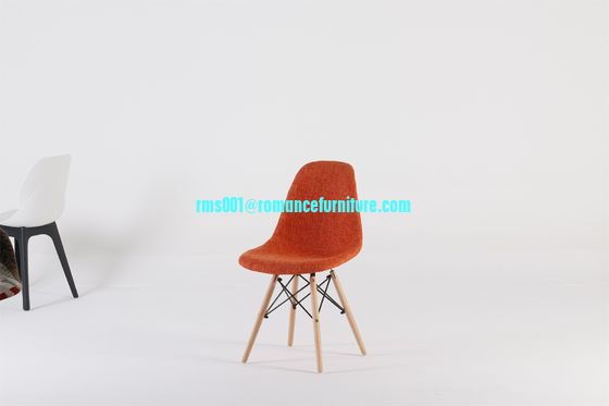 hot sale high quality plastic dining chair PC678