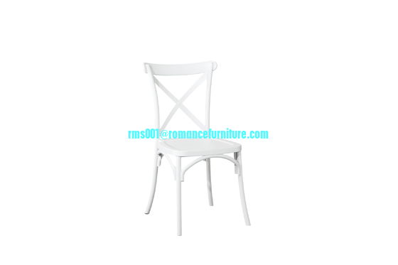 hot sale high quality plastic dining chair PC804-1