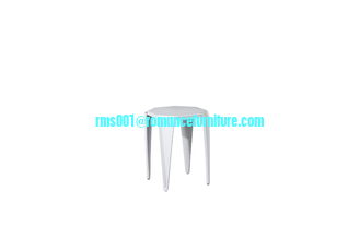 hot sale high quality plastic dining chair PC901
