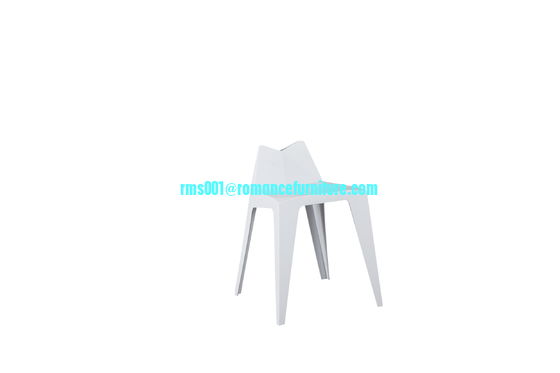 hot sale high quality plastic dining chair PC902